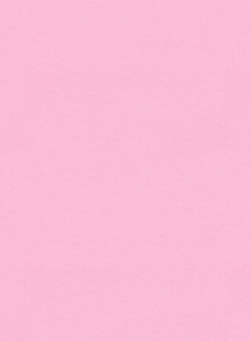 Italian Pink Cotton Jacket - StudioSuits