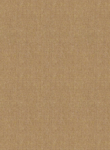 Italian Prima Caramel Wool Pants - StudioSuits