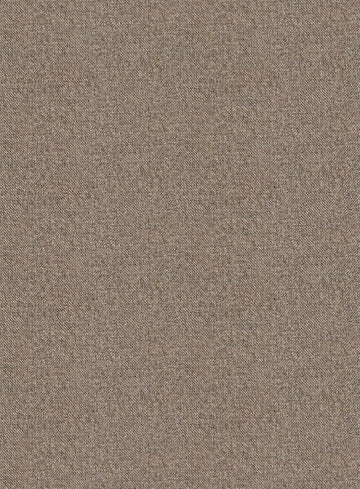 Italian Qique Tobacco Brown Wool Jacket - StudioSuits