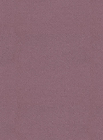Italian Rose Quartz Cotton Jacket - StudioSuits