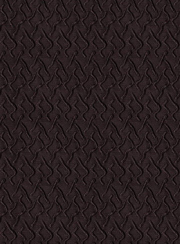 Italian Roye Jacket - StudioSuits