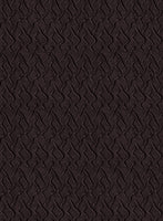 Italian Roye Jacket - StudioSuits