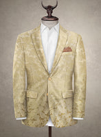 Italian Silk Ektor Suit - StudioSuits
