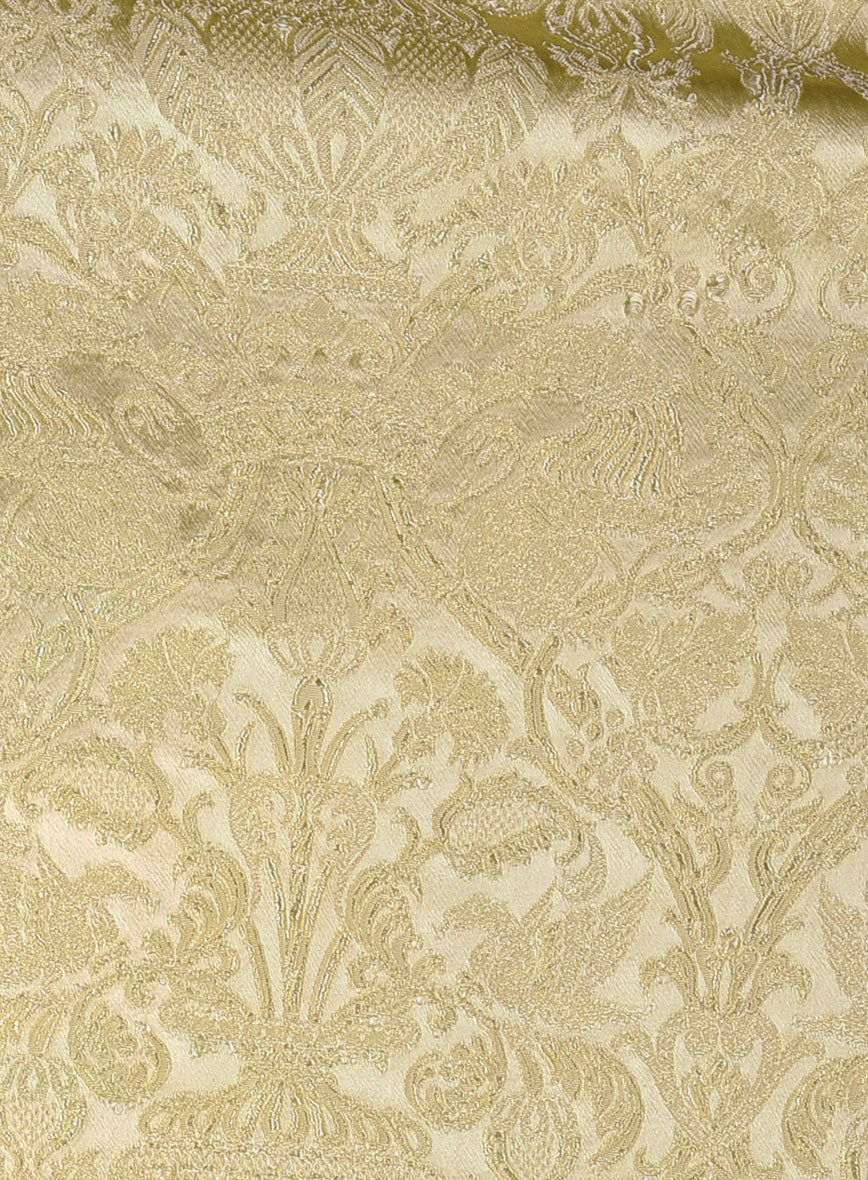 Italian Silk Piana Tuxedo Suit - StudioSuits