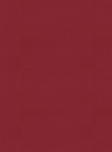 Italian Wine Cotton Jacket - StudioSuits