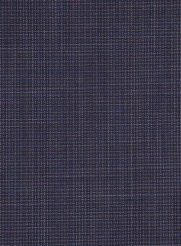 Italian Wool Arrole Jacket - StudioSuits