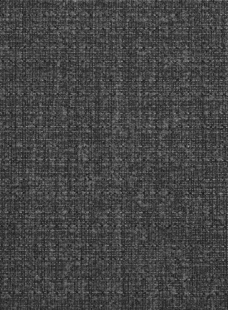 Italian Wool Bola Suit - StudioSuits