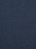 Italian Wool Cashmere Notoni Pants - StudioSuits