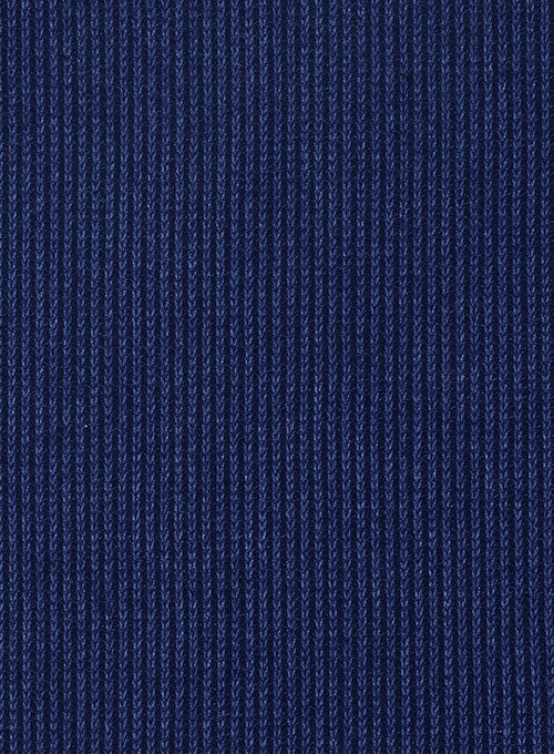 Italian Wool Cashmere Urgin Jacket - StudioSuits
