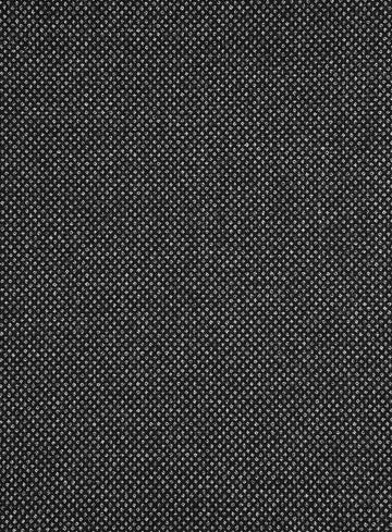 Italian Wool Catias Jacket - StudioSuits