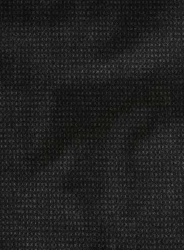 Italian Wool Enuel Suit - StudioSuits