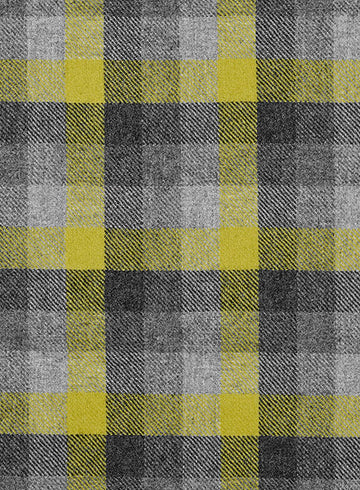 Italian Wool Fubian Jacket - StudioSuits
