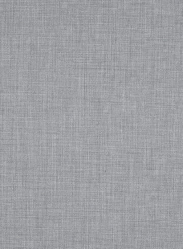 Italian Wool Luseu Jacket - StudioSuits
