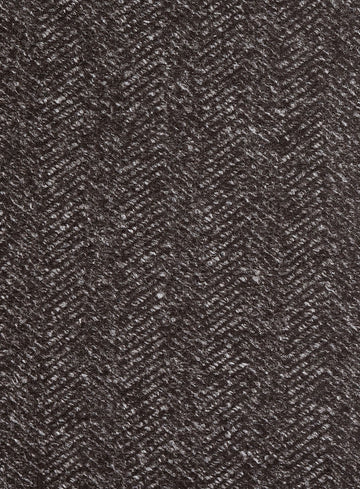 Italian Wool Nisco Pants - StudioSuits