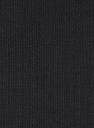 Italian Wool Ralos Jacket - StudioSuits