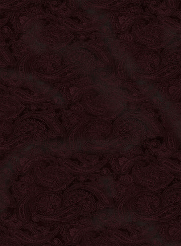 Italian Wool Scenzo Jacket - StudioSuits