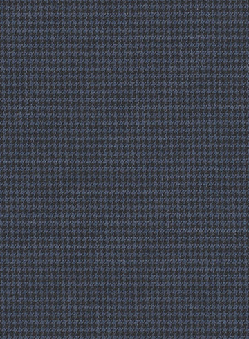 Italian Wool Solci Suit - StudioSuits