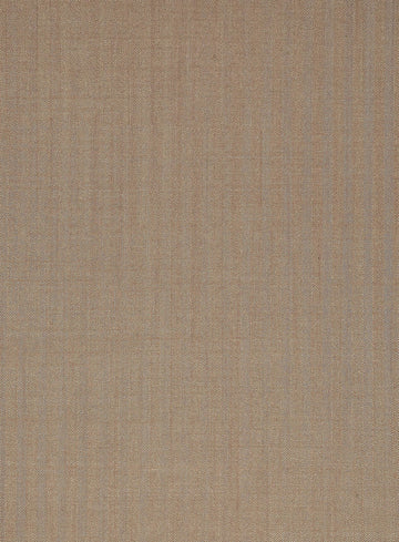 Italian Wool Stobal Pants - StudioSuits