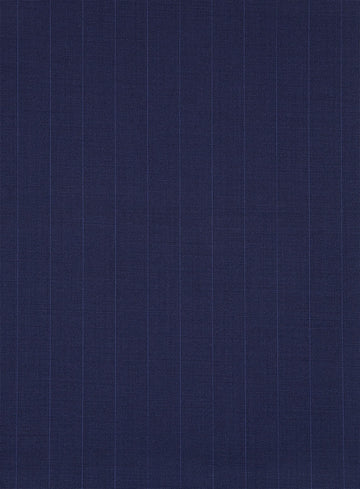 Italian Wool Stretch Eladi Jacket - StudioSuits