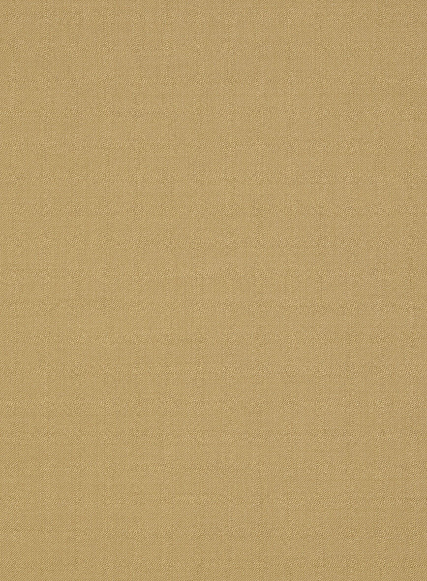 Italian Wool Stretch Elso Jacket - StudioSuits
