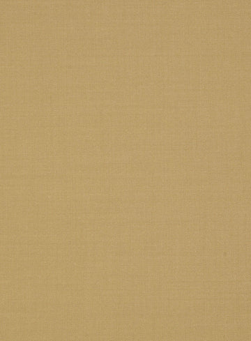 Italian Wool Stretch Elso Jacket - StudioSuits