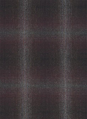 Italian Wool Urelio Jacket - StudioSuits