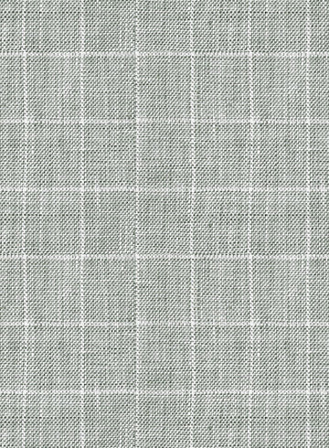 Italian Linen Lusso Gray Jacket - StudioSuits