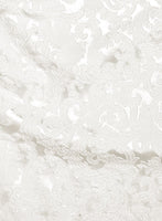 Italian Silk Stimi Pants - StudioSuits