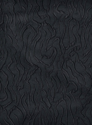 Italian Silk Neza Suit - StudioSuits