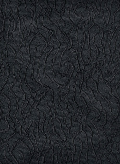 Italian Silk Neza Suit - StudioSuits