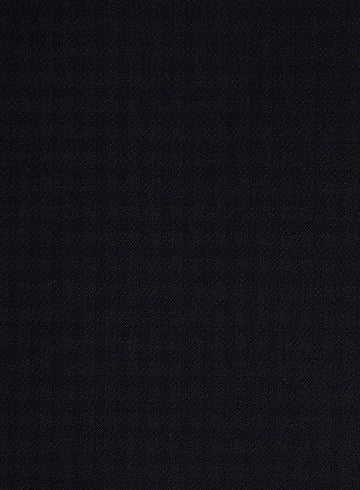Italian Wool Hoppo Jacket - StudioSuits