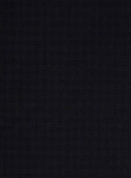 Italian Wool Hoppo Jacket - StudioSuits