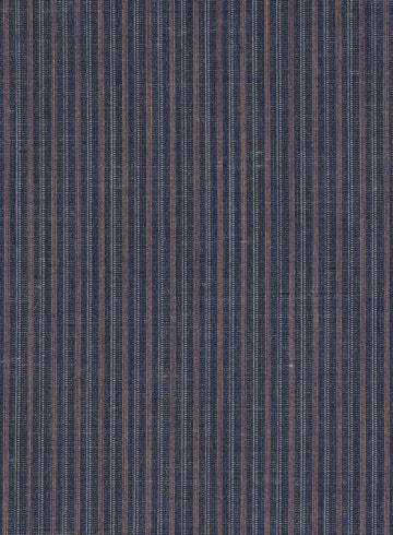 Italian Wool Stretch Ivalla Suit - StudioSuits