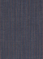 Italian Wool Stretch Ivalla Suit - StudioSuits