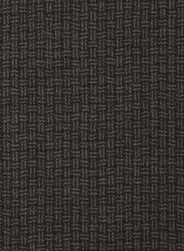 Italian Wool Alduna Jacket - StudioSuits