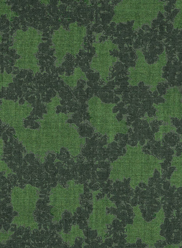 Italian Wool Yanti Jacket - StudioSuits