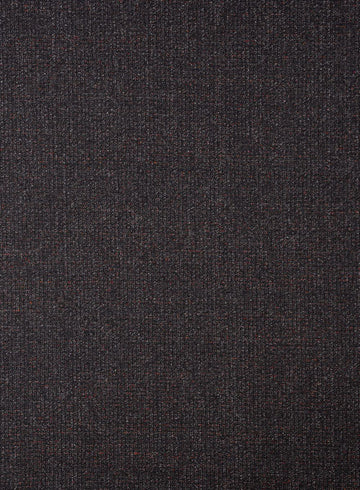Italian Wool Chiche Jacket - StudioSuits