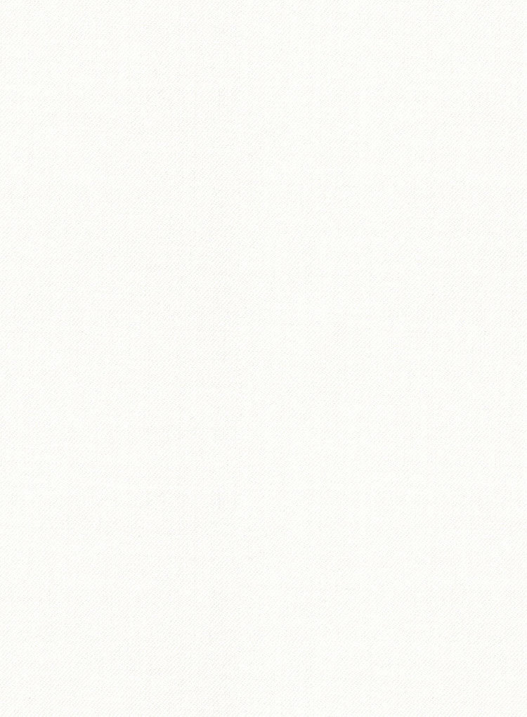 Ivory Tuxedo Suit - StudioSuits
