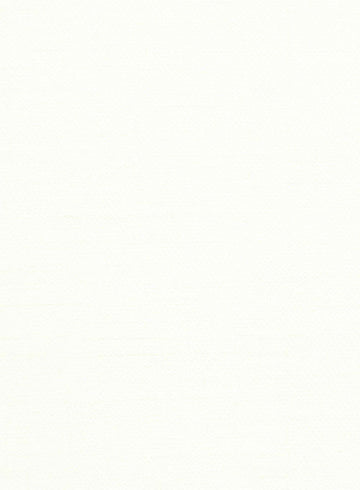 Ivory Wool Tuxedo Jacket - StudioSuits