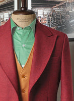 Joker 2019 Joaquin Phoenix Movie Suit - StudioSuits