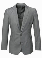 Leisure Style Sports Coat - StudioSuits