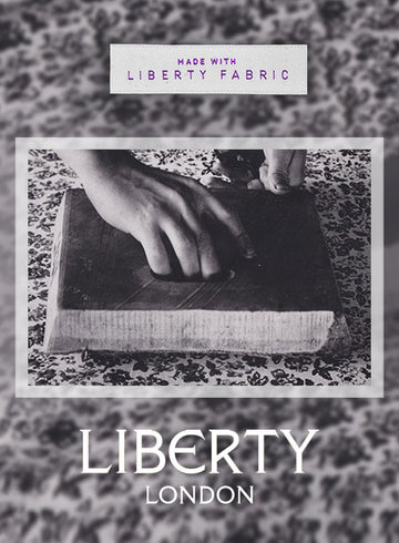Liberty Of London Tailored Shirts - StudioSuits