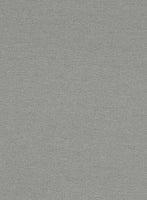 Light Gray Chino Suit - StudioSuits