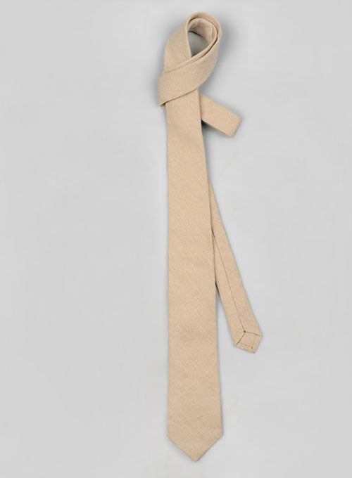 Linen Combo Pack - StudioSuits