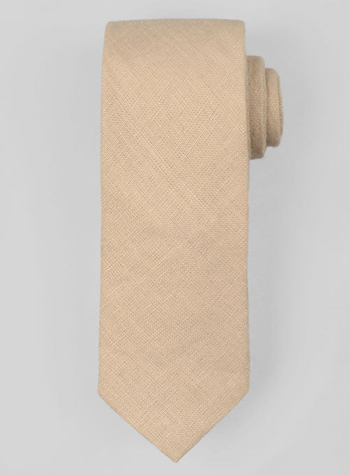Linen Combo Pack - StudioSuits