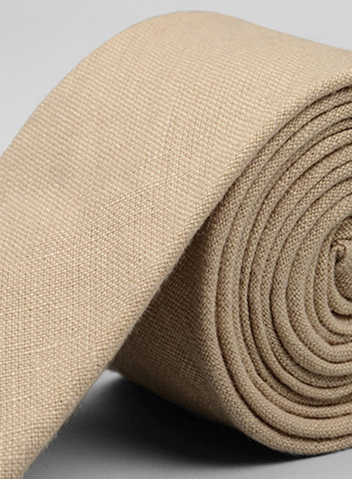 Linen Combo Pack - StudioSuits