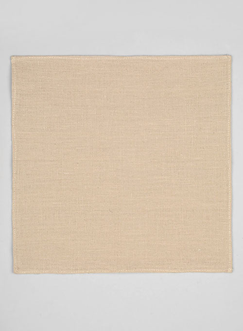 Linen Combo Pack - StudioSuits
