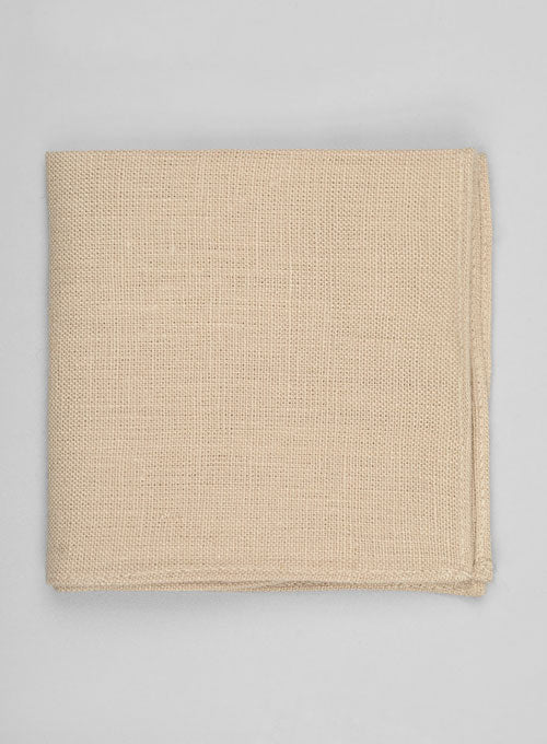 Linen Combo Pack - StudioSuits