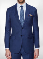 Loro Piana Wool Jackets - StudioSuits