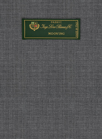 Loro Piana Acerto Wool Jacket - StudioSuits